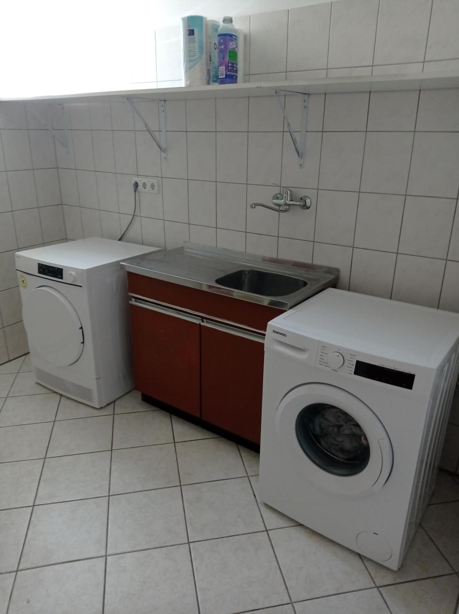 Zur Stadt 福尔卡赫 外观 照片